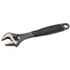 Bahco Reguliuojamas veržliaraktis 308mm max 34mm Ergo