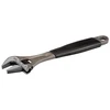 Bahco reguliuojamas veržliaraktis 158mm max 20mm Ergo