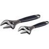 Bahco ADJUST 9031/29, 550 g