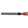 Bahco 1-100-08-1-0, 145 g, 200 mm