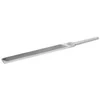 Bahco 1-100-08-1-0, 145 g, 200 mm