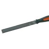 Bahco 1-100-12-1-0, 392 g, 300 mm