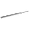 Bahco 1-100-12-1-0, 392 g, 300 mm