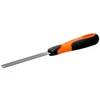 Dildė metalui Bahco ERGO™, stačiakampė 6" 150mm, vidutinio stambumo