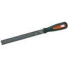 Bahco 1-100-12-3-0, 392 g, 300 mm