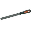 Bahco 1-100-12-3-0, 392 g, 300 mm