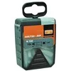 Bahco Antgaliai TORX T20 1/4 25mm 30vnt. dežute