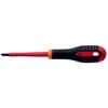 Bahco Atsuktuvas PH 3 150 mm BE-8630S