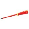 Bahco B196, 220 mm, 24.5 mm, 66 g