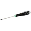 Bahco Atsuktuvas ERGO™ Torx TR8x75mm