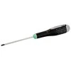 Bahco Atsuktuvas ERGO™ Torx TR8x75mm