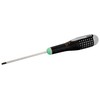 BAHCO ERGO atsuktuvas BE-7915TORX® TR15, su centriniu gręžimo ašmenimis 100 mm, rankena 27x122 mm, bendras ilgis 222 mm