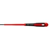Bahco BE-8065S, 29,7 cm, 127 g, Juoda / Raudona