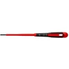 Bahco BE-8065S, 29,7 cm, 127 g, Juoda / Raudona