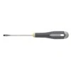 Bahco Atsuktuvas ERGO™ plokščias 1.0x5.5x150mm