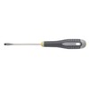 Bahco Atsuktuvas ERGO™ plokščias 1.2x6.5x150mm