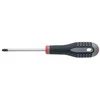 Bahco Atsuktuvas ERGO™ Phillips PH1x75mm