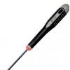 Phillips atsuktuvas pailgas Philips PH-1 ERGO Bahco varžtams [BE-8610L]