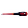 Bahco Atsuktuvas PH 3 150 mm BE-8630S