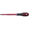 Bahco Izoliuotas atsuktuvas ERGO™ Pozidriv PZ1x80mm 1000V VDE