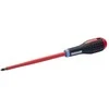 Bahco BE-8830S, 27,2 cm, 159 g