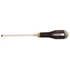 Bahco BE-8865, 33,6 cm, 209 g, guminukai