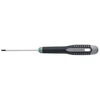 Bahco BE-8906, 20 mm, 19,7 cm, 20 mm, 31 g, Svart / Grå