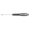 Bahco BE-8907, 19,7 cm, 31 g, daugiaspalvė