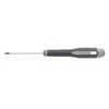 Bahco Atsuktuvas ERGO™ Torx T9x75mm