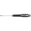 Bahco Atsuktuvas ERGO™ Torx T10x75mm