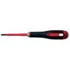 Bahco Izoliuotas atsuktuvas ERGO™ Torx T10x100mm 1000V VDE