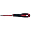 Bahco atsuktuvas T30X175 mm BE-8930S