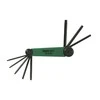 Bahco BE-8975, 295 g