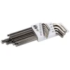 Bahco BE-9786I, 370 g
