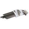 Bahco BE-9786I, 370 g