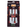 Bahco BE-9880SL, 320 g