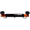 Bahco Extendible 595-920mm skersinės sijos adapteris hidrauliniams kėlikliais max 1T