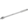 Bahco Rankena galvutėms su lanksčiąja jungtimi 8157, 390mm, 1/2"