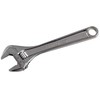 Bahco reguliuojamasis raktas 10", maks. angos plotis 31 mm 8072 C