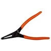 Bahco Replės išoriniams žiedams 150mm, 10-25mm