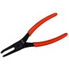 Bahco Replės vidiniams žiedams, lenktos 90°, 180mm 19-60mm