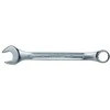 Kombinuotas raktas Bahco 111M 28mm