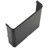 Bahco 1477K-AC19, 1,16 kg