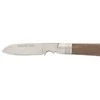 Peilis kabeliui pjauti Bahco 2820EF1; 200 mm