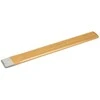 Bahco Kaltas 26x7mm ilgis 240mm