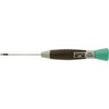 BAHCO elektronikos atsuktuvai 703-8-50 Torx® lizdas T8 ašmenys 50 mm, rankena 87 mm, bendras ilgis 137 mm