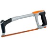Bahco ERGO 325 Metalsavbuer