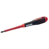 Bahco Izoliuotas atsuktuvas ERGO™ Phillips PH0x75mm 1000V VDE