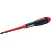 Bahco Izoliuotas atsuktuvas ERGO™ Phillips PH2x100mm 1000V VDE