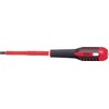 Bahco BE-8706S, 159 g